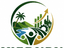 IEDF — Ikeduru Economic Development Forum