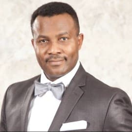 Okeys Ononiwu, Secretary